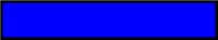 GEOC001.WMF