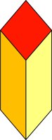 DIAMOND.WMF