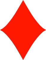 CARD_DIA.WMF
