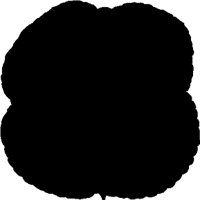 AD005271.WMF