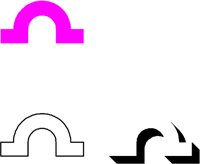 STDA0691.WMF