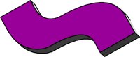 STDA0308.WMF