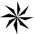 SHPEN127.WMF