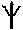 SHPEN123.WMF
