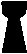 SHPEN121.WMF
