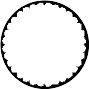 SHPEN116.WMF