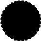 SHPEN114.WMF