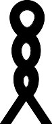 SHPEN111.WMF