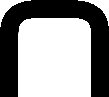 SHPEN108.WMF