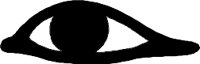 SHPEN105.WMF