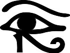 SHPEN102.WMF