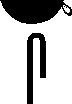SHPEN100.WMF