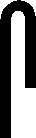 SHPEN097.WMF