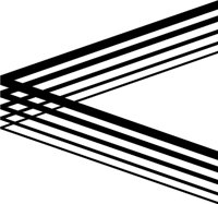 SHPEN062.WMF