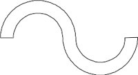 SHPEN058.WMF