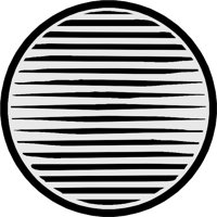 SHPEN048.WMF