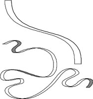 SHPEN044.WMF