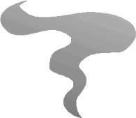 SHPEN041.WMF