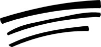 SHPEN038.WMF