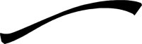 SHPEN036.WMF