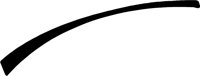 SHPEN035.WMF