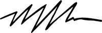 SHPEN034.WMF