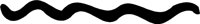 SHPEN029.WMF