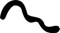 SHPEN026.WMF