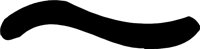 SHPEN024.WMF