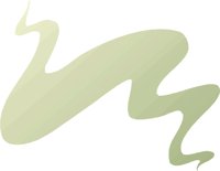 SHPEC303.WMF