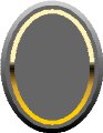 SHPEC301.WMF