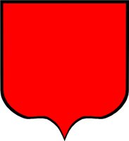 SHPEC300.WMF
