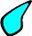 SHPEC286.WMF
