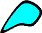 SHPEC285.WMF
