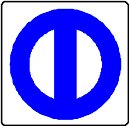 SHPEC277.WMF