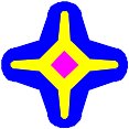 SHPEC276.WMF