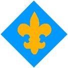 SHPEC274.WMF