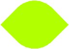 SHPEC269.WMF