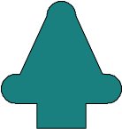 SHPEC268.WMF