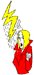 N_W_1487.BMP