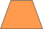 SHPEC264.WMF