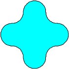 SHPEC263.WMF