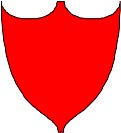 SHPEC262.WMF