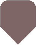 SHPEC260.WMF