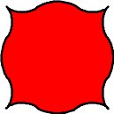 SHPEC259.WMF
