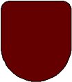 SHPEC258.WMF