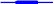 SHPEC253.WMF