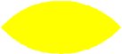 SHPEC243.WMF