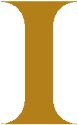 SHPEC242.WMF