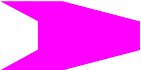 SHPEC241.WMF